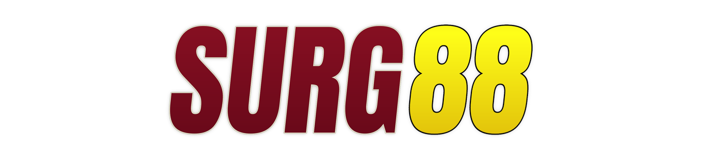 surg88